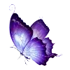 💜