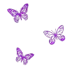 💜