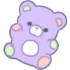 🧸