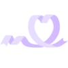 🟪