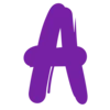 ?