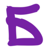 ?