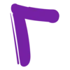 ?