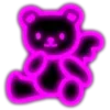 🐻