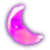 🌙