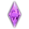 💎