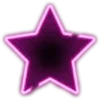 Эмодзи purple&black