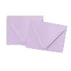 ✉