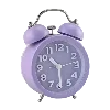 Эмодзи Purple | Фиолетовый