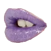 Эмодзи Purple | Фиолетовый