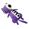 Эмодзи Purple | Фиолетовый