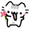 💐