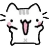 😄