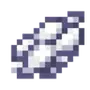 ⚪️