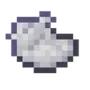 ⚪️