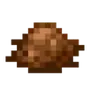 🟤