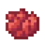 Эмодзи Minecraft
