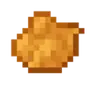 Эмодзи Minecraft