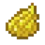 Эмодзи Minecraft
