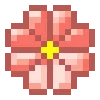 🔴