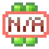 Эмодзи QIP Status