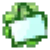 Эмодзи QIP Status