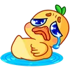 😢