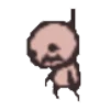 🏳️‍⚧️