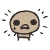 🏳️‍⚧️