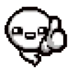 🏳️‍⚧️