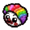 🏳️‍⚧️