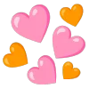 🧡