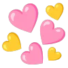 💛