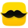 💛