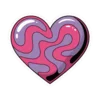 💜