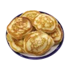 🥞