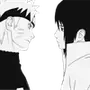 Эмодзи Manga