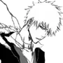 Эмодзи Manga