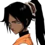 Эмодзи Manga