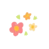 🌹
