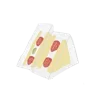 🍰
