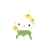 🐈