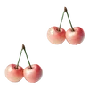 Эмодзи Hedgehogs