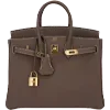 👜