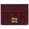 👛