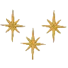 ✨