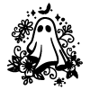 Эмодзи random 4