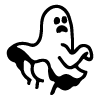 Эмодзи random 4