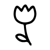 Эмодзи random 5