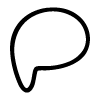 Эмодзи random 5